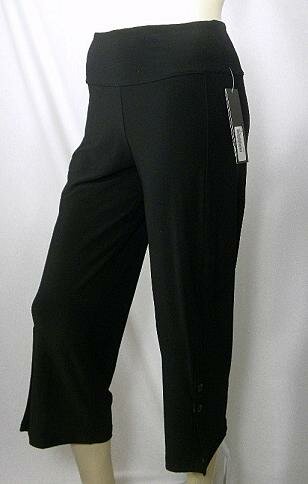 Cocktail Pants by Sympli