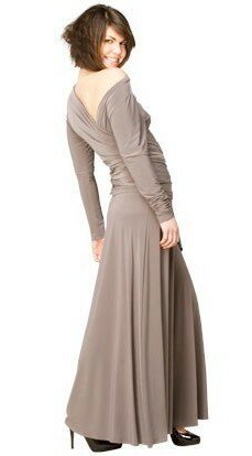 Palazzo Pants by Sympli