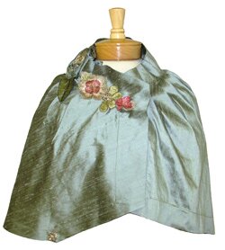 Lee Andersen Water Ikebana Cape