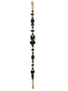 Sorrelli Arabian Nights Classic Bracelet