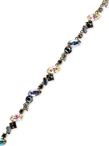 Sorrelli Montana Sky Swarovski Crystal Bracelet