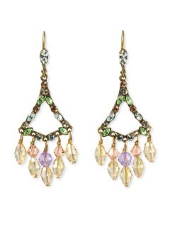 Sorrelli Sweet Dreams Earrings