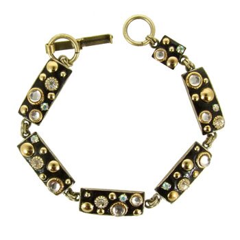 Michal Golan Starry Night Bracelet