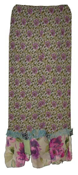 Lee Andersen Gooseberry Skirt