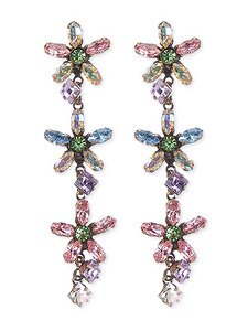 **SPECIAL ORDER**Sorrelli Spring Rain Earrings