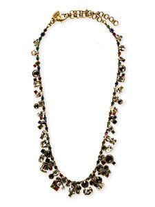**SPECIAL ORDER**Sorrelli Looking Glass Bold Necklace