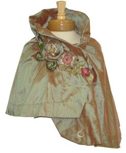 Lee Andersen Ikebana Cape