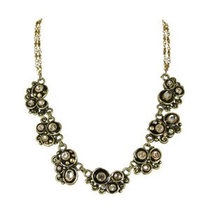 Michal Golan Starry Night Necklace