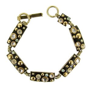 Michal Golan Starry Night Bracelet