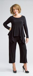 Cocktail Pants by Sympli