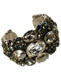 **SPECIAL ORDER**SORRELLI SUPERNOVA CUFF