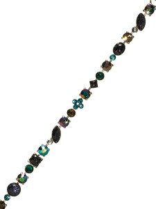 **SPECIAL ORDER**SORRELLI EMERALD CITY CRYSTAL BRACELET