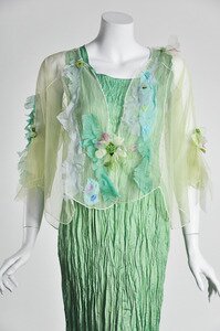 Ballet Bolero By Lee Andersen