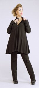 Boot Cut Pants by Sympli