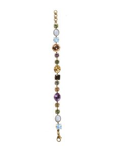 Sorrelli Sweet Dreams Crystal Bracelet