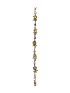 Sorrelli Sweet Dreams Crystal Bracelet