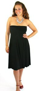 Even Hem Skess By Sympl