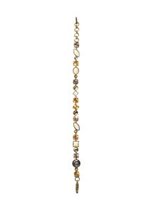 SORRELLI SUMMER PEACH BRACELET