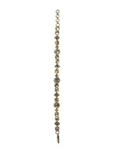 SORRELLI SUMMER PEACH BRACELET