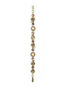 SORRELLI SUMMER PEACH BRACELET