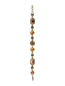 SORRELLI SUMMER PEACH BRACELET