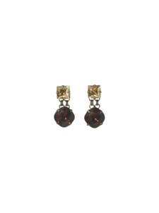 **SPECIAL ORDER**SORRELLI AFTER MIDNIGHT EARRINGS