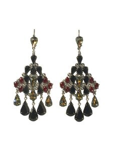 **SPECIAL ORDER**SORRELLI AFTER MIDNIGHT EARRINGS