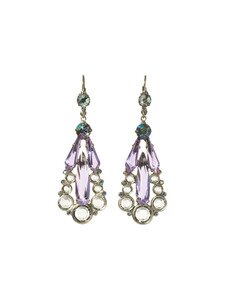 **SPECIAL ORDER**SORRELLI RHAPSODY NECKLACESORRELLI RHAPSODY EARRINGS