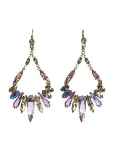 **SPECIAL ORDER**SORRELLI RHAPSODY NECKLACESORRELLI RHAPSODY EARRINGS