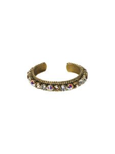 SORRELLI STARDUST BRACELET
