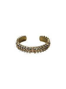 SORRELLI STARDUST BRACELET