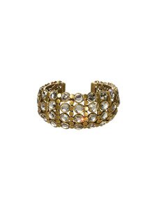 SORRELLI STARDUST BRACELET