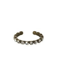 SORRELLI STARDUST BRACELET