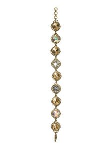 SORRELLI STARDUST BRACELET