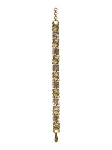 SORRELLI STARDUST BRACELET