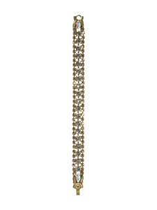 SORRELLI STARDUST BRACELET