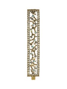 SORRELLI STARDUST BRACELET