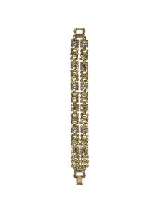 SORRELLI STARDUST BRACELET