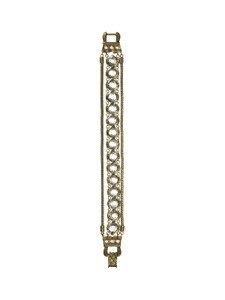 SORRELLI STARDUST BRACELET