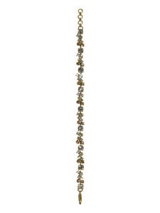 SORRELLI STARDUST BRACELET