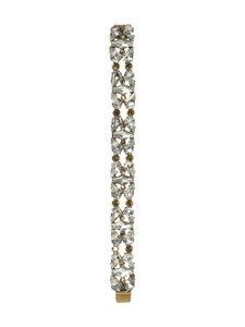 SORRELLI STARDUST BRACELET