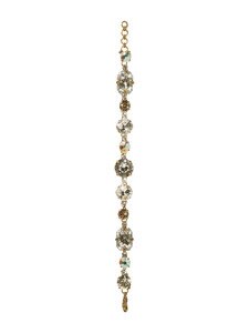 SORRELLI STARDUST BRACELET