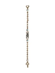 SORRELLI STARDUST BRACELET