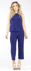 Easy Capri by Sympli