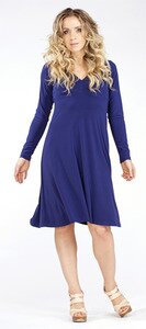 Beach Dress by Sympli