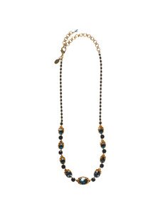 Sorrelli Golden Victory Necklace
