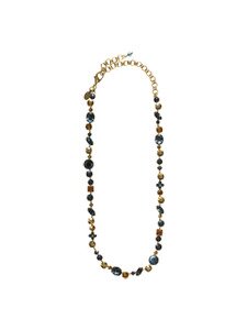 Sorrelli Golden Victory Necklace