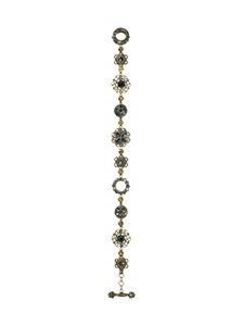Sorrelli Golden Victory Bracelet