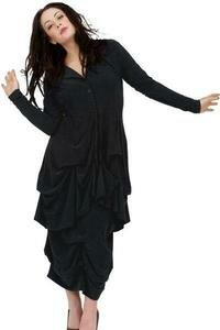 The Mystic by Sympli