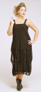 Launch Over Under Long by Sympli